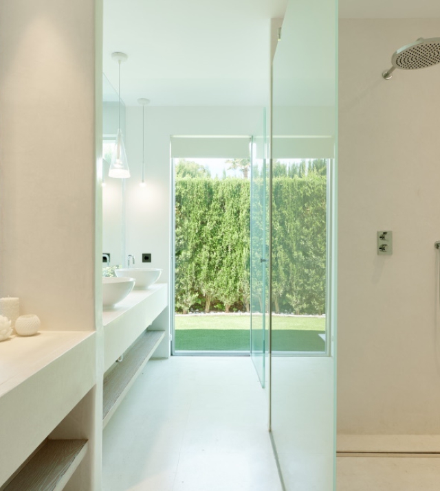 Resa estates cala comte for sale Ibiza bathroom 1.jpg